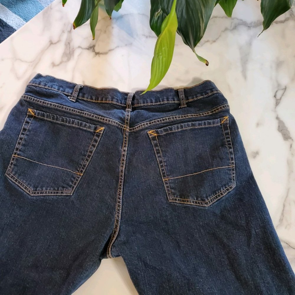 Falls Creek Men's Jeans size 40 x 30
